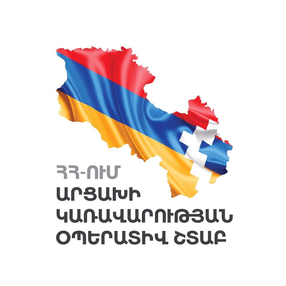 Ի գիտություն ՀՀ-ում ժամանակավոր ապաստանած արցախցիների