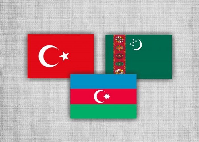 Աշխաբադում Թուրքիայի, Ադրբեջանի և Թուրքմենստանի ղեկավարների գագաթաժողով կկայանա