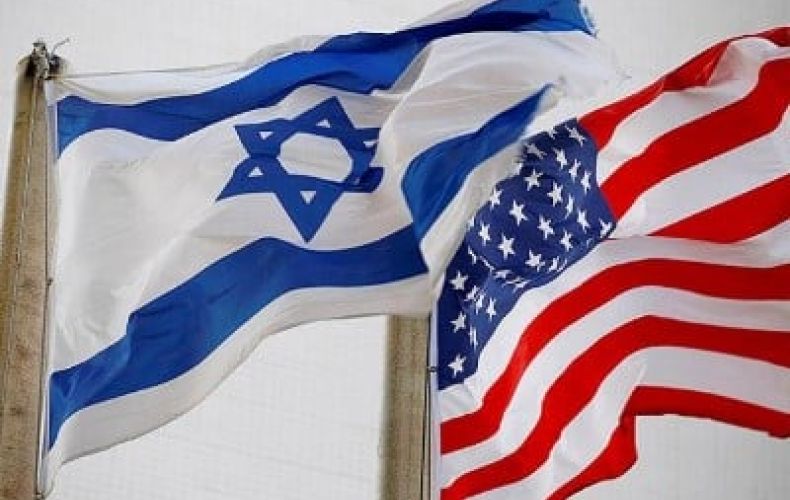Իսրայելն ԱՄՆ-ի հետ քննարկում է Իրանի հարցով «պլան Բ-ն»