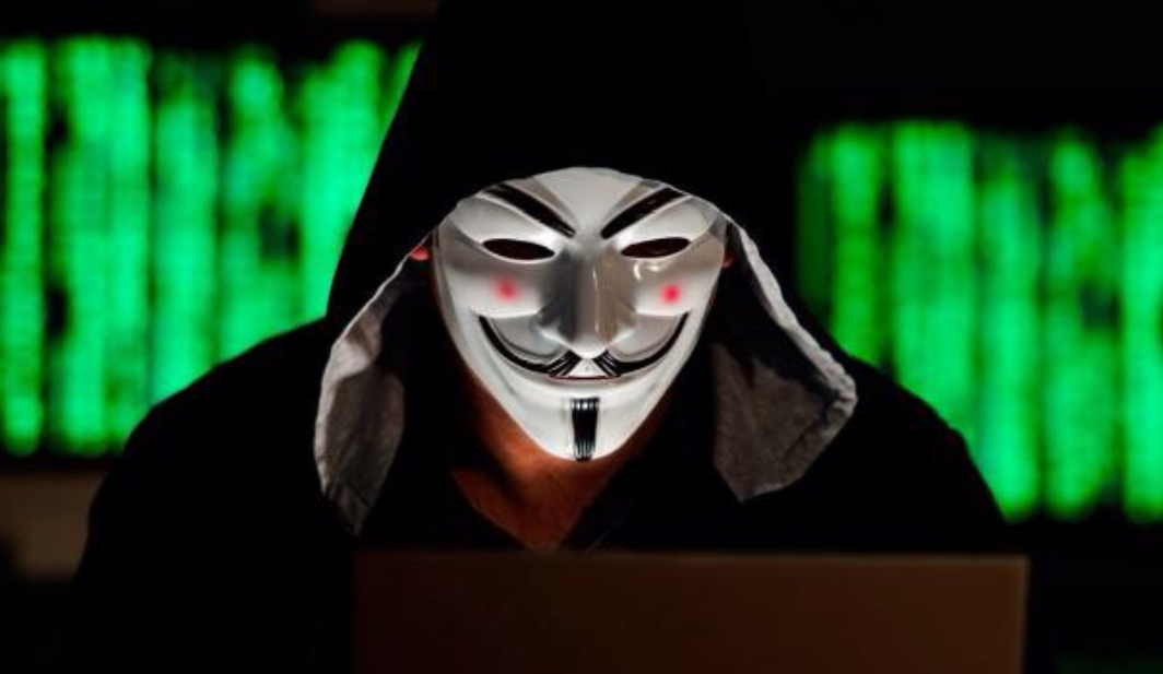 Anonymous-ը շարունակում է արգելափակել Վրաստանի կառավարական կայքերը