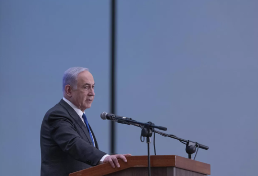 Իսրայելի վարչապետը վիրահատության է ենթարկվել