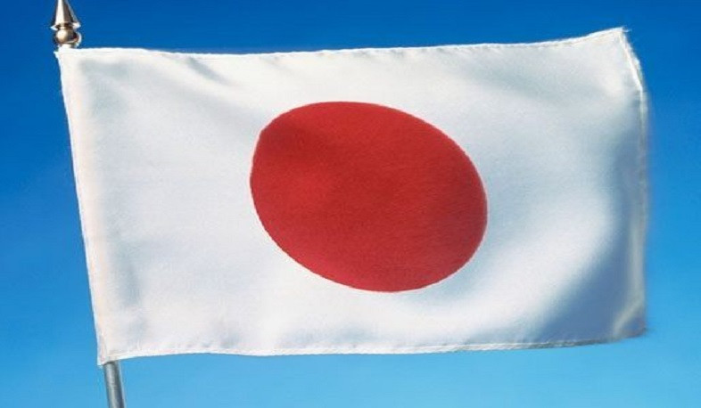 Ճապոնիայի կառավարությունը Ռուսաստանին մեղադրել է երկկողմ հարաբերությունների վատթարացման մեջ