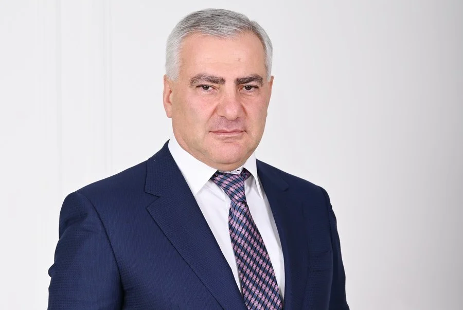 МИД России: Самвелу Карапетяну будет оказано необходимое содействие