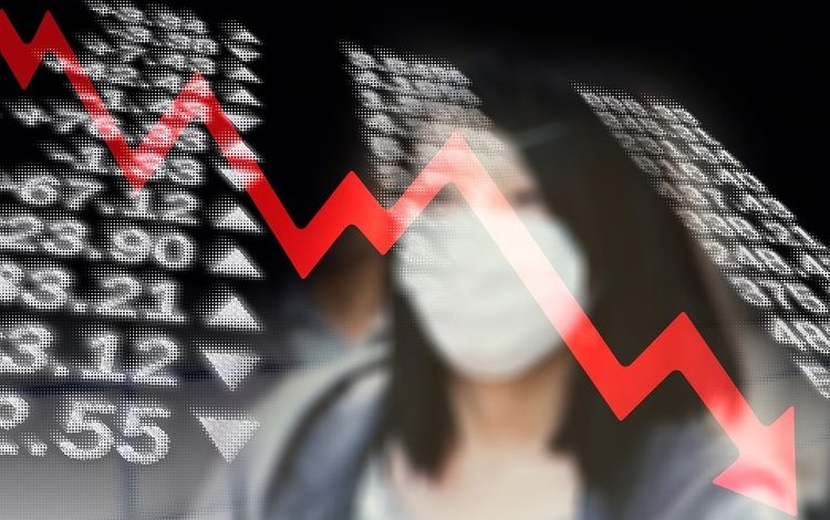 Վերանայվել են 540 հազար ֆիզիկական անձանց վարկային պարտավորությունները. ԿԲ