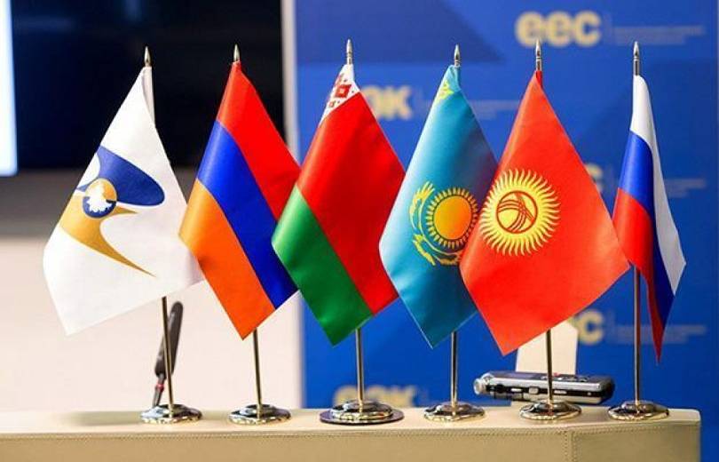 Այսուհետ Հայաստանի քաղաքացիները կարող են հատել բելառուսառուսական սահմանը ինչպես ավտոմոբիլային, այնպես էլ երկաթուղային ճանապարհով