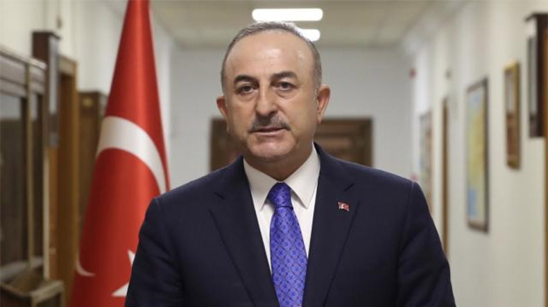 Турция и Армения откроют чартерное сообщение: Чавушоглу 