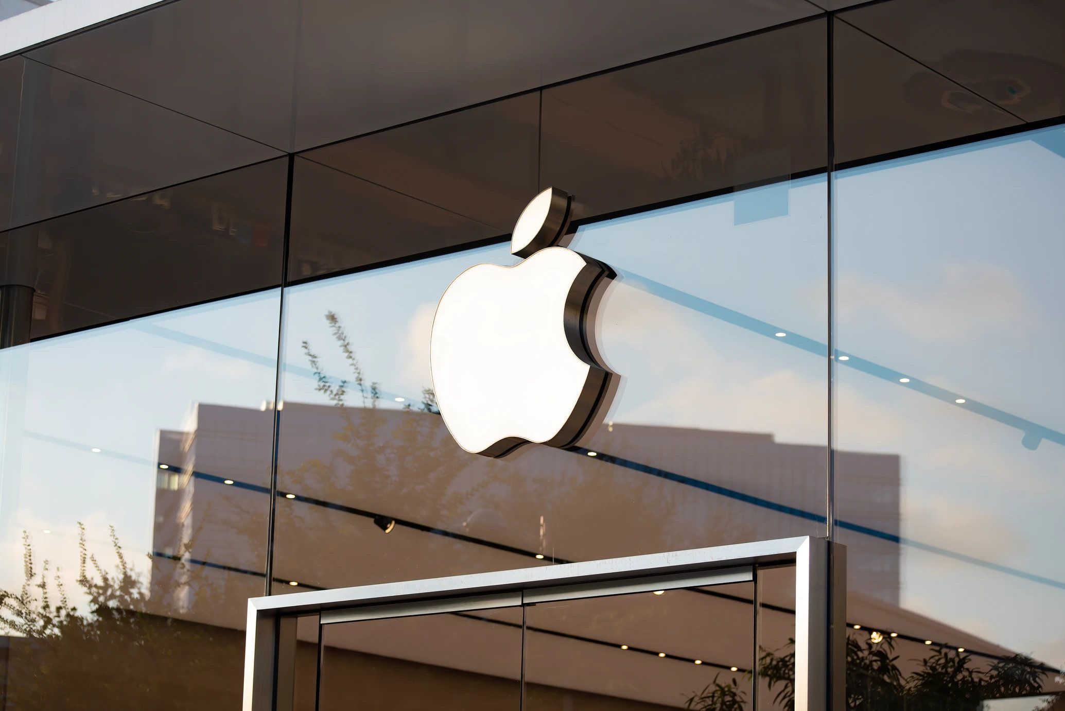 Apple-ը դադարեցրել է իր արտադանքների վաճառքը Թուրքիայում լիրայի արժեզրկման պատճառով