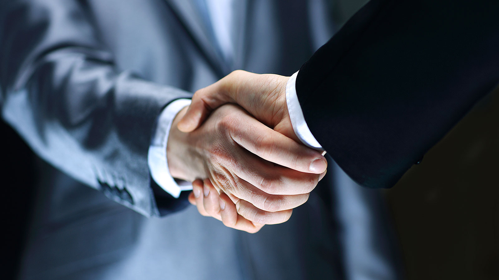 Աշխատանքը, որպես աղքատության հաղթահարման կարևորագույն գործիք, մեր կարևորագույն սկզբունքներից է. նախարար
