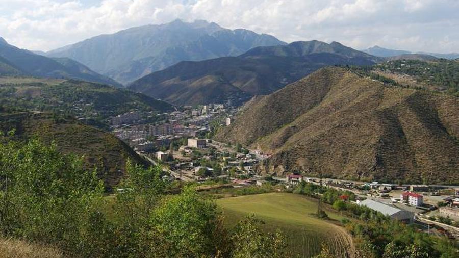 Կապանում ՌԴ գլխավոր հյուպատոսություն բացելու վերաբերյալ ՀՀ-ի համաձայնությունը մնում է ուժի մեջ՝ չնայած հարաբերություններում ստեղծված իրավիճակին. ՌԴ ԱԳՆ