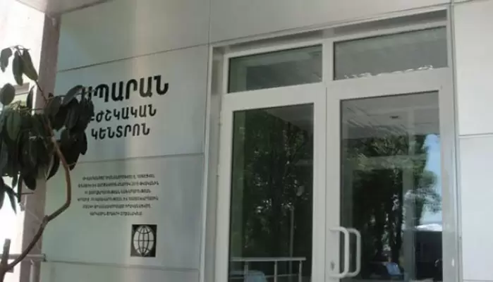 Արտակարգ դեպք Արագածոտնի մարզում․ կինը ապակե շշով հարվածել է ամուսնու գլխին․ վերջինը տեղափոխվել է հիվանդանոց