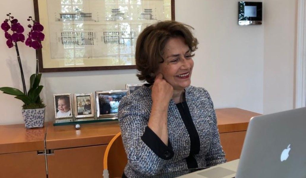 Ամփոփվել են արևմտահայերեն բանաստեղծությունների մրցույթի արդյունքները