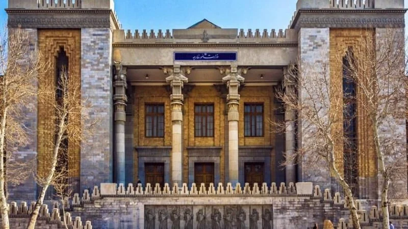 Տարածաշրջանի անվտանգությունը չի կարող ապահովվել արտաքին միջամտությամբ. Իրանը՝ ԱՄՆ-ի և Պարսից ծոցի համագործակցության խորհրդի համատեղ հայտարարության մասին