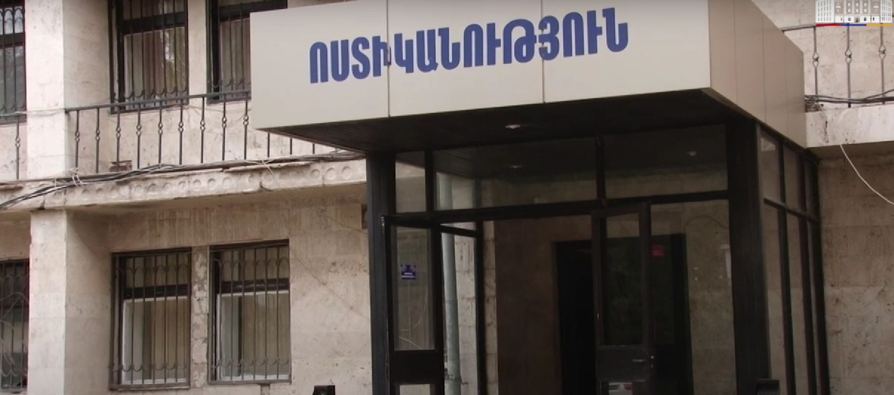 Ապօրինի զենք-զինամթերքի կամավոր հանձնումներ մայրաքաղաքում