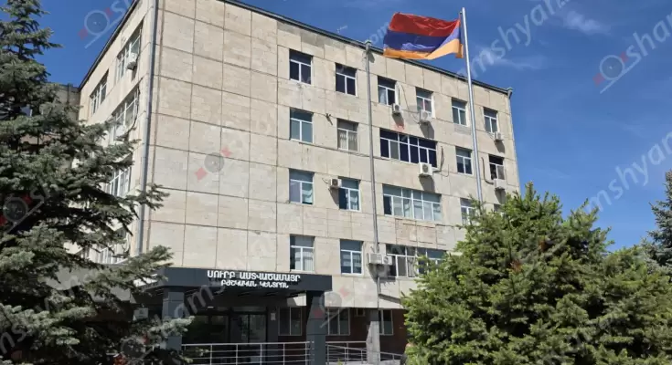 Բժիշկներին հաջողվել է փրկել վրաերթի ենթարկված 6-ամյա աղջնակի կյանքը