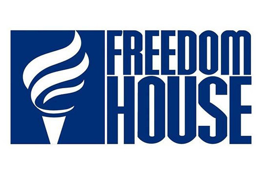 Ադրբեջանը կարող է լայնամասշտաբ ներխուժում իրականացնել ՀՀ. Freedom House-ի զեկույցը