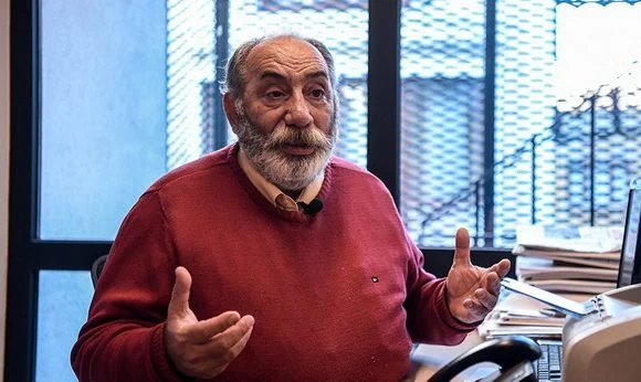 Армянская община Турции на президентских выборах склонна проголосовать за кандидата от оппозиции, хотя в случае его победы политика Анкары в отношении Еревана не изменится: Эстукян