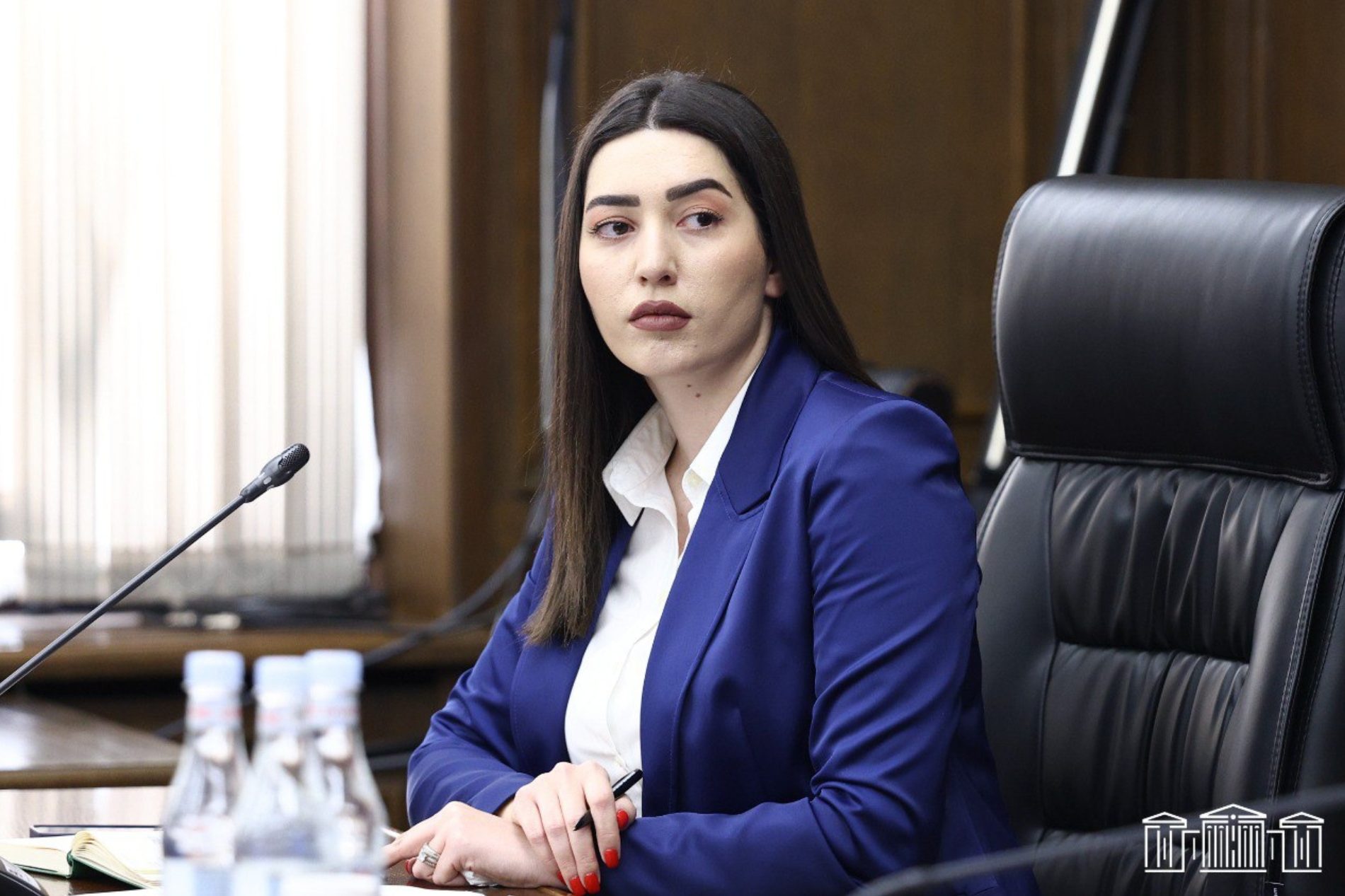 ՆԳ նախարարը պնդում է՝ ընտրությունների արդյունքներն անվավեր ճանաչելու անհրաժեշտություն չկա