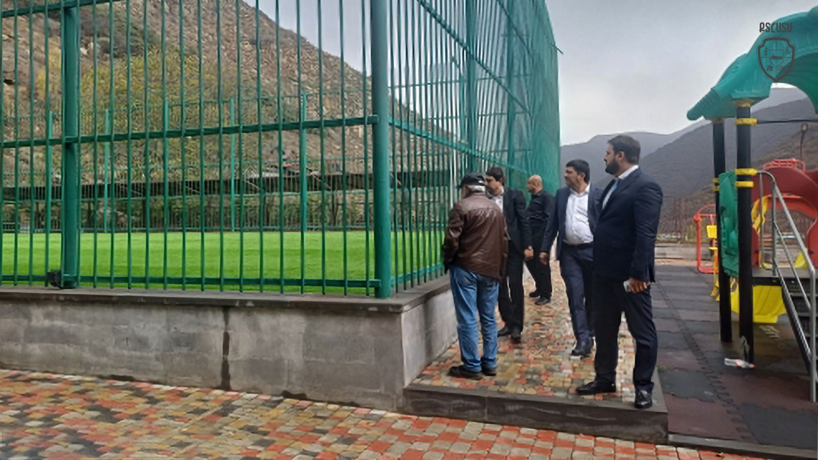 Տեսչական մարմինը Սյունիքի մարզ կատարած վերահսկողական այցի ընթացքում խախտումներ է արձանագրել
