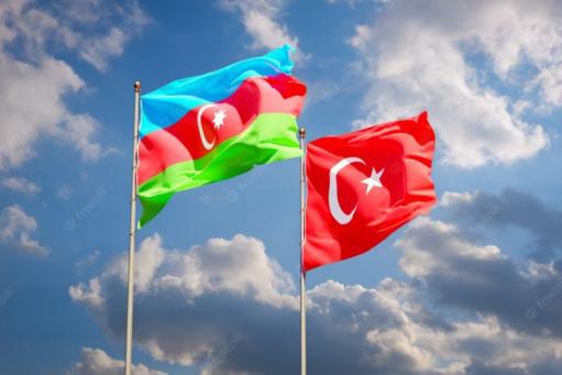 ՀՀ-ի համար քաղաքական սպառնալիք հանդիսացող երկրները Ադրբեջանն ու Թուրքիան են․ IRI-ի հարցման արդյունքները