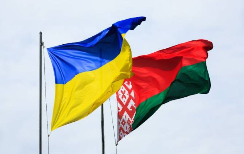 Բելառուսը չեղարկել է Ուկրաինայի հետ ռազմատեխնիկական համագործակցության համաձայնագիրը