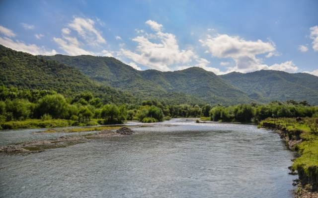 Տարեսկզբից ջրային ռեսուրսների կառավարման ոլորտում մի շարք նոր կարգավորումներ են գործարկվել