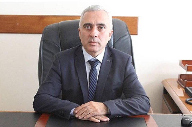 ՔՊ-ական նախկին պաշտոնյայի դեմ մեծ ծավալի չարաշահումների փաստով վարույթ է հարուցվել․ «Հրապարակ»