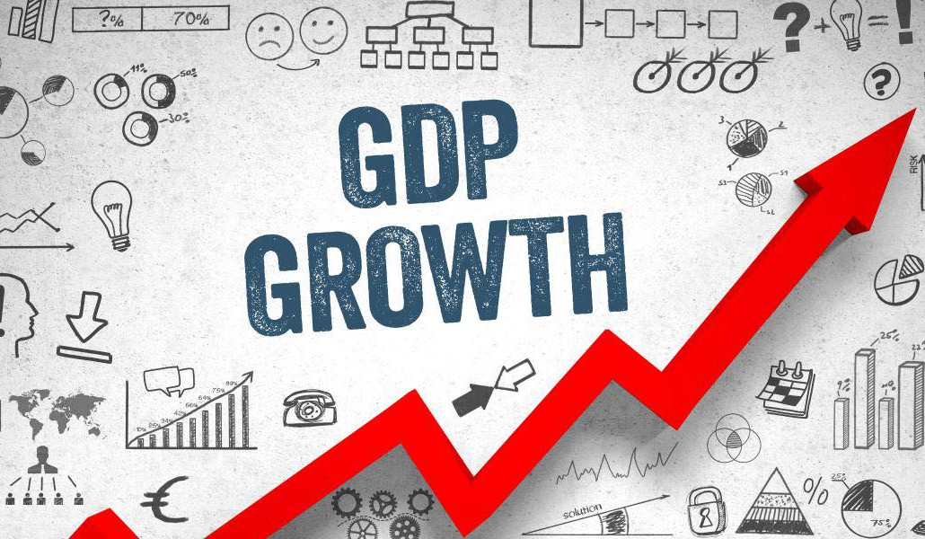 ՀՆԱ-ն 2025-ին նախորդ տարվա համեմատ աճելով 7,2 տոկոսով. Պապոյան
