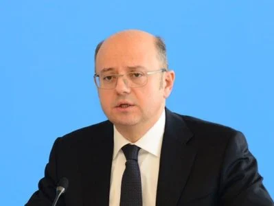 Սերբիան կդառնա Ադրբեջանի նոր գործընկերը Եվրոպայում գազի շուկայի դիվերսիֆիկացման գործում