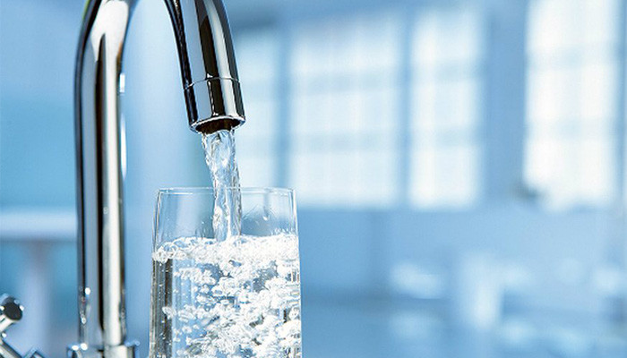 Վթարի պատճառով 24 ժամ ջուր չի լինելու Արմավիրի մարզում