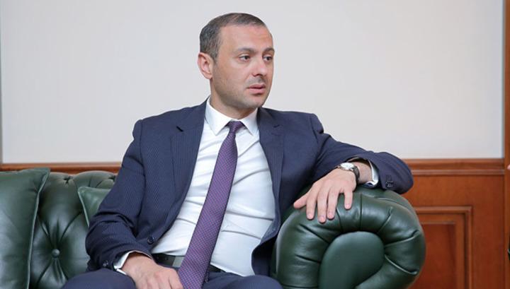 Հանրապետության հրապարակում որոշ ուժեր արտաքին ուժերի աջակցությամբ փորձում էին թիրախավորել ՀՀ իշխանությանը. ԱԽ քարտուղար