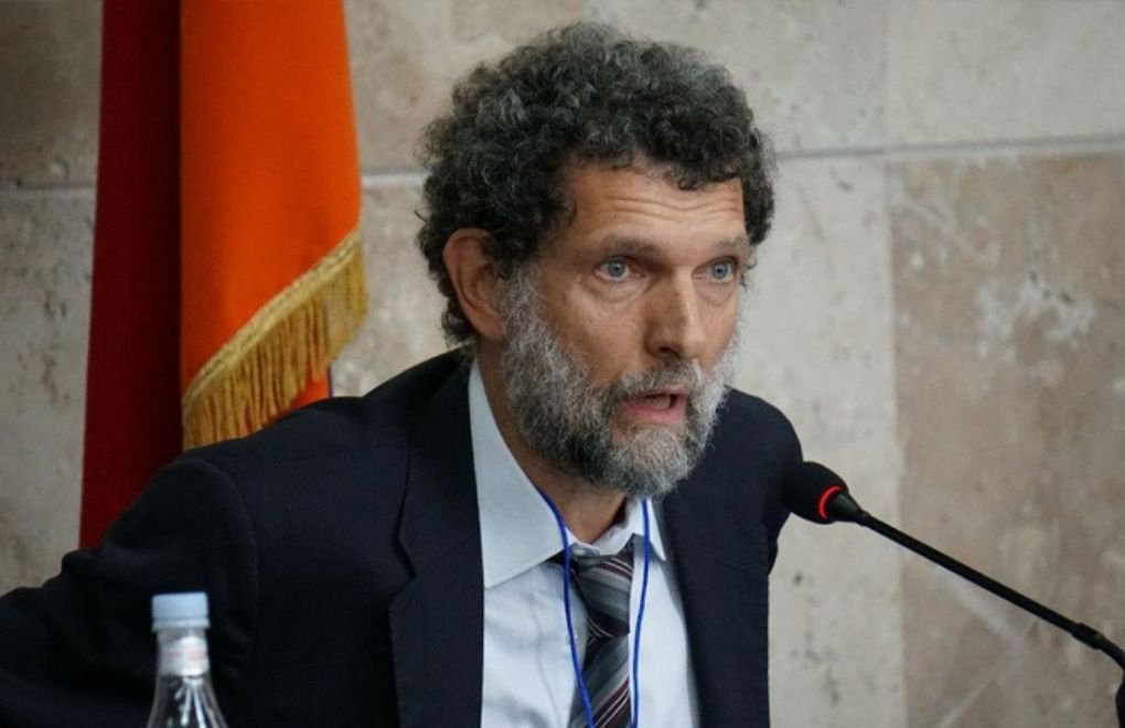 Վաղը Եվրոպայի Խորհրդի Նախարարների կոմիտեն որոշում կկայացնի Թուրքիայի դեմ պատժամիջոցներ կիրառելու վերաբերյալ