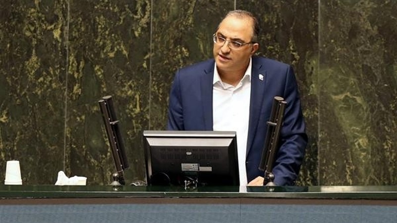 Էրդողանի աջակցությունը Պաղեստինի ժողովրդին իրական չէ․ Իրանի խորհրդարանում իրանահայության պատգամավոր