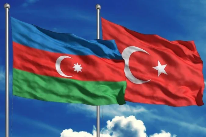 Թուրքիա- Ադրբեջան հարաբերությունների լարվածությունը պահպանվում է