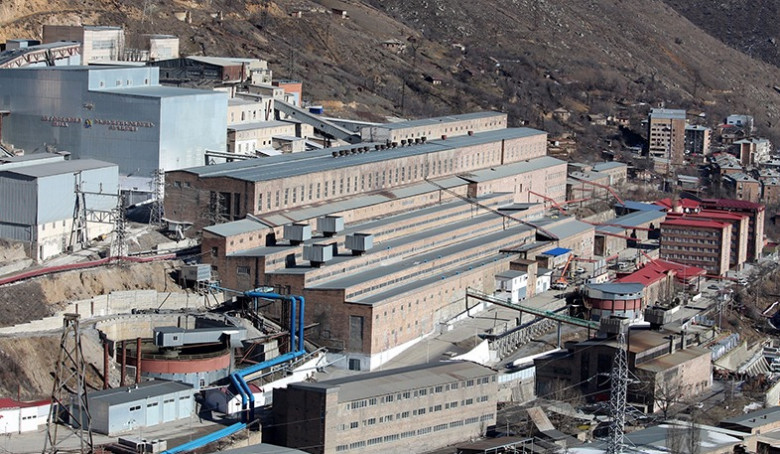 Երկու ճակատով թիրախավորում. լուրջ անելիք ունի նաև պետությունը․ «Փաստ»