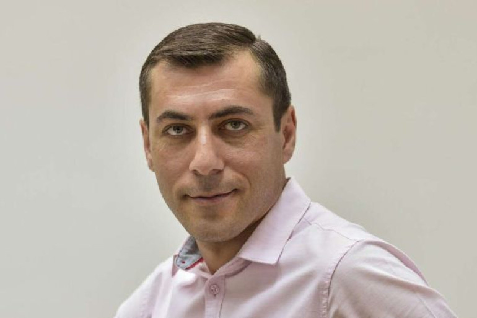 «Վաղը Սև ծովի շրջաններից ակտիվ ցիկլոն է ներթափանցելու, սպասվում են տեղումներ, օդի ջերմաստիճանը կնվազի 4-5 աստիճանով․ Գագիկ Սուրենյան