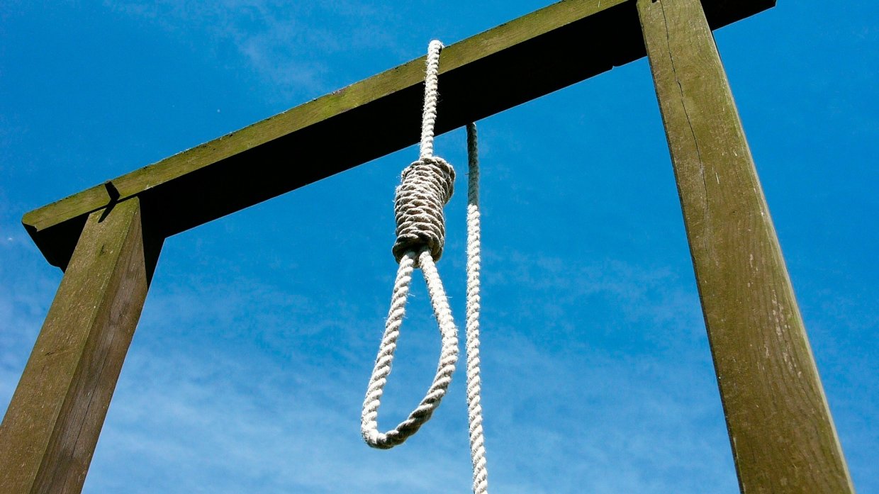 ԱՄՆ-ում վերջին 70 տարվա մեջ առաջին անգամ մահապատժի կենթարկվի կին