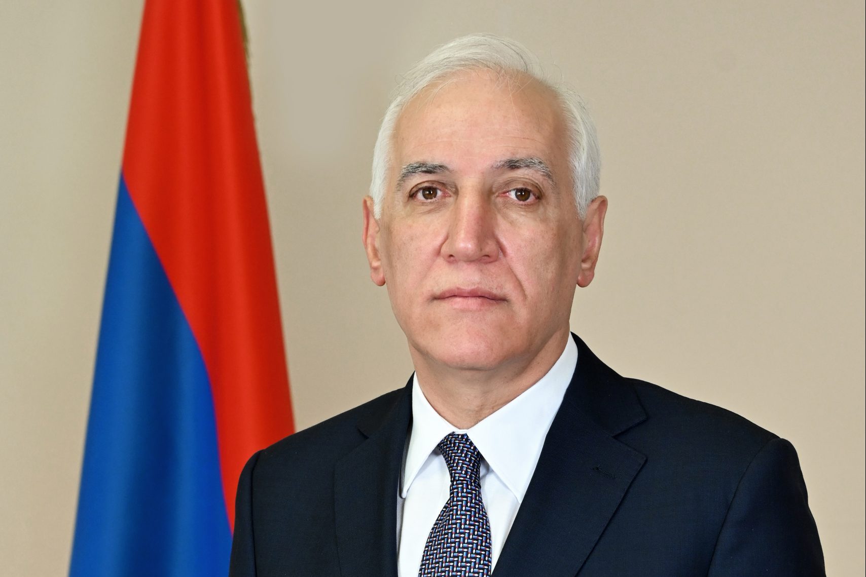 ՀՀ նախագահը նշել է Վաշինգտոնում հանդիպումից հետո Ադրբեջանի և Հայաստանի գլխավոր ձեռքբերումը