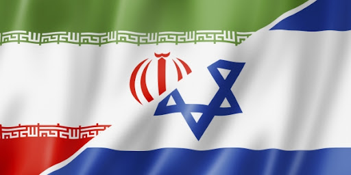 ԶԼՄ-ները հայտնում են Իսրայելի վրա Իրանի հարձակման մասին