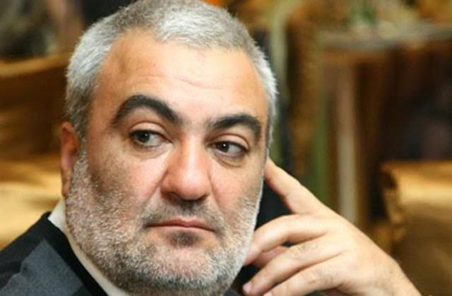 Այսօր անհասկանալի վիճակ է, գնում ենք խաղաղության, բայց այդ խաղաղությունը դեռ չի երևում, որովհետև օր օրի թշնամին շարունակում է «հաթաթա տալ». Սպարապետի եղբայր Արմեն Սարգսյան