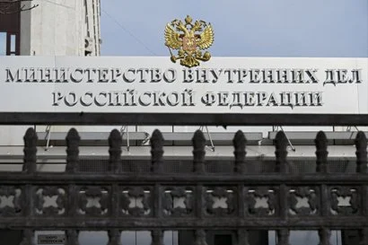 Ռուսաստանը կարող է երկարաձգել Հայաստանից ժամանած ուղևորաբեռնափոխադրողների կացության ժամկետը