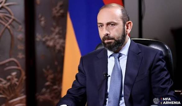Վա՜յ այն քաղաքական ուժին, որ մտածում է, թե երկրի անվտանգության սպառնալիքը մոլորված հովիվն է․ Արարատ Միրզոյան