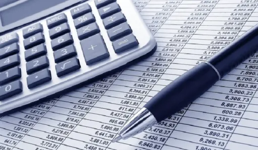 Կստեղծվի նեդրումային ծրագրերին աջակցող միջգերատեսչական հանձնաժողով 
