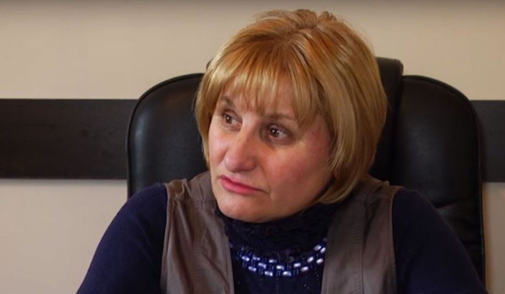 Պարզվում են Սեդա Սաֆարյանի դստեր և փեսայի նկատմամբ բռնություն գործադրելու դեպքի հանգամանքները