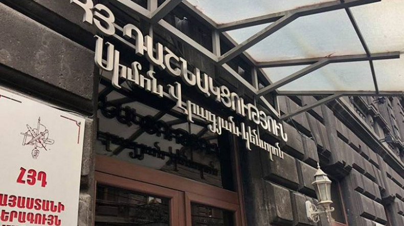 Ռուբեն Վարդանյանի պաշտոնանկությունը բազմաթիվ հարցերի ու մտահոգությունների տեղիք է տալիս. ՀՅԴ Բյուրո