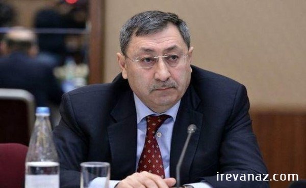 Շատ կարևոր է, որ Հայաստանը ճիշտ գնահատի այս պատմական պատասխանատվությունը. Ադրբեջանի նախագահի ներկայացուցիչ