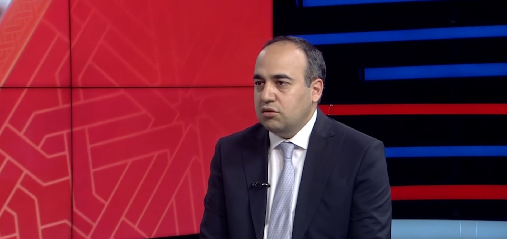 ԼՂ-ից բռնի տեղահանված ընտանիքների բնակարանային ապահովման պետական աջակցության ծրագրի մանրամասները՝ տեսանյութով