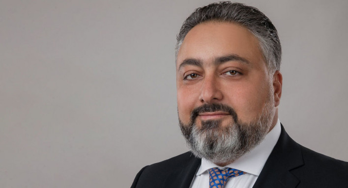 «Հրապարակ»․ Հայկ Մարությանն ու կինը խափանել են Վիկտոր Մնացականյանի նշանակումը