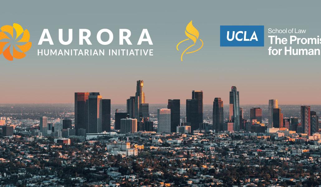 «Ավրորայի» 2024 թ. հիմնական միջոցառումները տեղի կունենան Լոս Անջելեսում