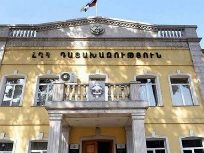 Արցախում սահմանադրական կարգը տապալելու վերաբերյալ քրգործով հարցաքննվել է 28 պատգամավոր. ԱՀ դատախազություն