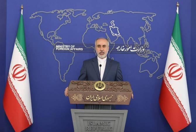 Իրանն ու ԱՄՆ-ն այսօր բանտարկյալների փոխանակում կկատարեն․ իրանական սառեցված ակտիվները վերադարձվել են